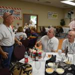 OTRA2013_0986 (July 12, 2013)